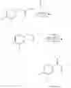 Fig. 19 - Chimeric Compounds and Methods of Managing Neurological Disorders or Conditions