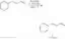 Fig. 20 - Chimeric Compounds and Methods of Managing Neurological Disorders or Conditions