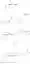 Fig. 23 - Chimeric Compounds and Methods of Managing Neurological Disorders or Conditions