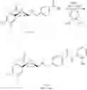 Fig. 24 - Chimeric Compounds and Methods of Managing Neurological Disorders or Conditions