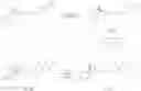 Fig. 25 - Chimeric Compounds and Methods of Managing Neurological Disorders or Conditions