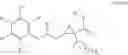 Fig. 26 - Chimeric Compounds and Methods of Managing Neurological Disorders or Conditions