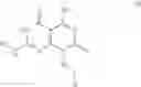 Fig. 15 - Therapeutic nanomaterials