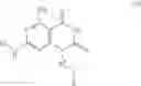 Fig. 16 - Therapeutic nanomaterials