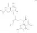 Fig. 17 - Therapeutic nanomaterials
