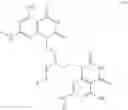 Fig. 18 - Therapeutic nanomaterials