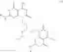 Fig. 21 - Therapeutic nanomaterials