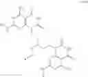 Fig. 22 - Therapeutic nanomaterials