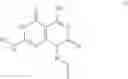 Fig. 28 - Therapeutic nanomaterials