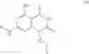 Fig. 29 - Therapeutic nanomaterials