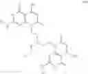 Fig. 30 - Therapeutic nanomaterials