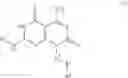 Fig. 32 - Therapeutic nanomaterials