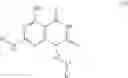 Fig. 33 - Therapeutic nanomaterials