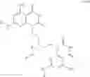 Fig. 35 - Therapeutic nanomaterials