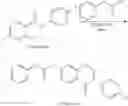 Fig. 28 - BISPHOSPHONATE-LINKED COMPOUNDS