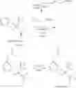 Fig. 29 - BISPHOSPHONATE-LINKED COMPOUNDS