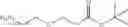 Fig. 30 - BISPHOSPHONATE-LINKED COMPOUNDS