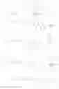 Fig. 36 - BISPHOSPHONATE-LINKED COMPOUNDS