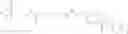 Fig. 37 - BISPHOSPHONATE-LINKED COMPOUNDS