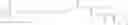 Fig. 38 - BISPHOSPHONATE-LINKED COMPOUNDS