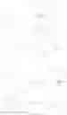 Fig. 40 - BISPHOSPHONATE-LINKED COMPOUNDS