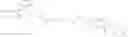 Fig. 41 - BISPHOSPHONATE-LINKED COMPOUNDS