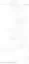 Fig. 44 - BISPHOSPHONATE-LINKED COMPOUNDS