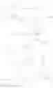 Fig. 45 - BISPHOSPHONATE-LINKED COMPOUNDS