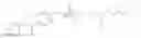 Fig. 47 - BISPHOSPHONATE-LINKED COMPOUNDS