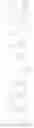 Fig. 49 - BISPHOSPHONATE-LINKED COMPOUNDS