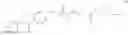 Fig. 55 - BISPHOSPHONATE-LINKED COMPOUNDS