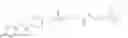 Fig. 57 - BISPHOSPHONATE-LINKED COMPOUNDS
