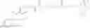 Fig. 59 - BISPHOSPHONATE-LINKED COMPOUNDS