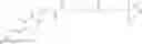 Fig. 60 - BISPHOSPHONATE-LINKED COMPOUNDS