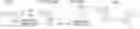 Fig. 01 - CAMPTOTHECIN-BASED DIMER COMPOUND, ANTICANCER DRUG AND METHOD OF ELIMINATING CANCER STEM CELL