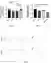 Fig. 06 - GLYCOCALYX MIMETIC COATINGS