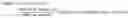 Fig. 03 - Derivatisation of Insulin with Polysaccharides