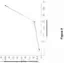 Fig. 05 - Derivatisation of Insulin with Polysaccharides