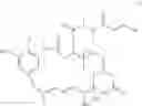 Fig. 02 - Preparation of maytansinoid antibody conjugates by a one-step process