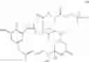 Fig. 03 - Preparation of maytansinoid antibody conjugates by a one-step process