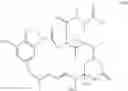 Fig. 04 - Preparation of maytansinoid antibody conjugates by a one-step process