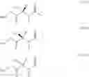 Fig. 05 - Preparation of maytansinoid antibody conjugates by a one-step process