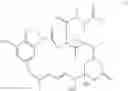 Fig. 06 - Preparation of maytansinoid antibody conjugates by a one-step process