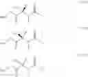 Fig. 07 - Preparation of maytansinoid antibody conjugates by a one-step process