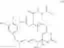 Fig. 08 - Preparation of maytansinoid antibody conjugates by a one-step process