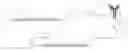 Fig. 12 - Compositions and methods of treating muscle atrophy and myotonic dystrophy