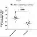 Fig. 17 - Compositions and methods of treating muscle atrophy and myotonic dystrophy
