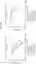 Fig. 22 - Compositions and methods of treating muscle atrophy and myotonic dystrophy