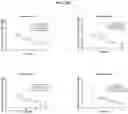 Fig. 28 - Compositions and methods of treating muscle atrophy and myotonic dystrophy