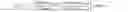 Fig. 02 - ROR1 ANTIBODY IMMUNOCONJUGATES